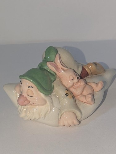 Royal doulton disney - doulton,