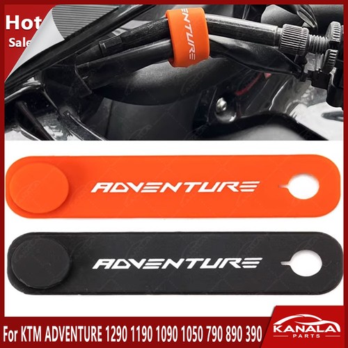For ktm adventure - for,
