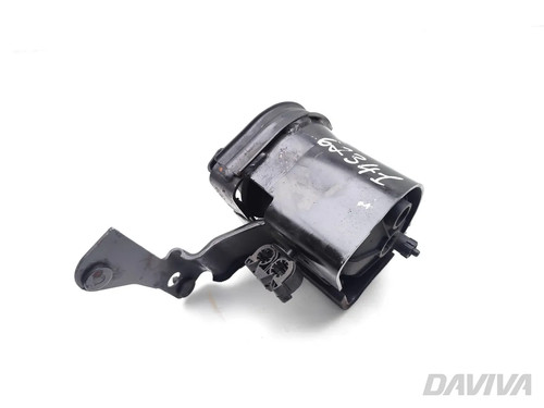 Vauxhall zafira fuel filter - fuel,
