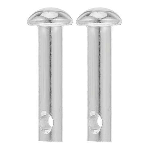 Pcs hammock chair hardware - 2,