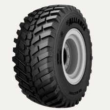 600/65R38 Alliance 550