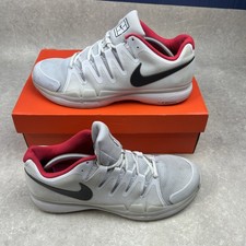 Nike Zoom Vapor 9.5 Tour QS