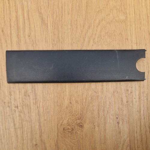 Genuine volkswagen transporter - genuine,