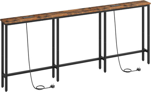 Hoobro 200 slim console - hoobro,