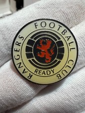 Vintage Rangers Football Club