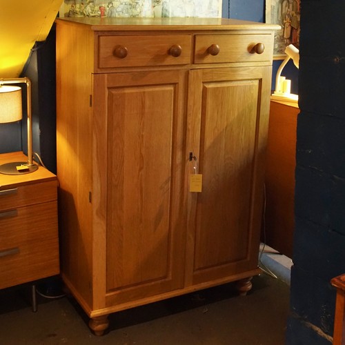 South african pine tallboy - south,