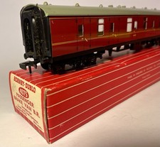 HORNBY DUBLO 4075 BR PASSENGER