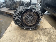 VW POLO AUDI SEAT SKODA