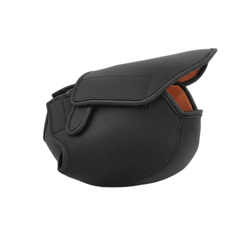 Bike engine protector cover - engine,