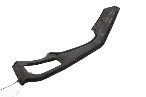 Front right trim panel bmw - right,