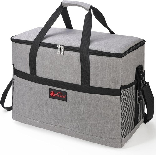 12v 26l car picnic - ac/dc,