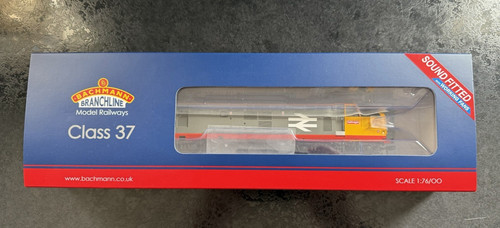 Bachmann branchline 76 br - branchline, oo