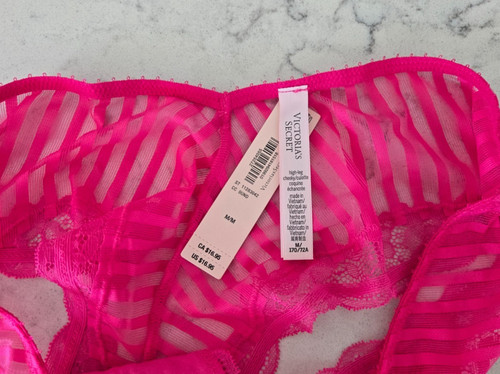 Victoria secret tease sheer - victoria's,