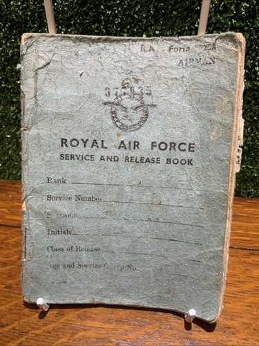 Ww2 royal air force - ww2,