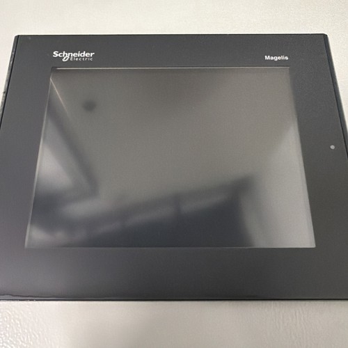 Schneider electric xbt - schneider, xbt-gt-4330