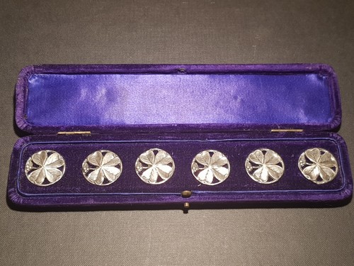 Antique 1900 victorian - antique,