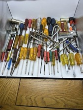 Massive Job Lot Mixed