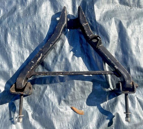 Original lower front left - lower,