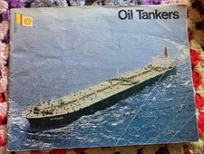 C1960 esso oil - esso,