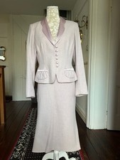 New high quality Paddy