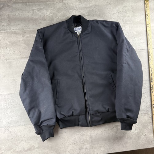 Image authority men black - authority, men's
