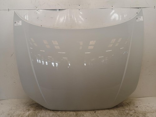 2013 audi 8v0823029d - audi, bonnet