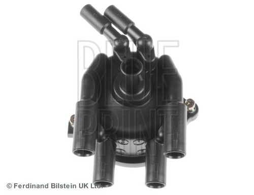 Adt314235 blue print - adt314235,