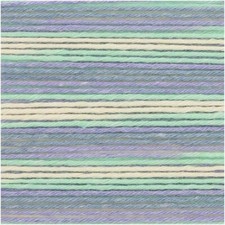 Rico Creative Baby Cotton Soft