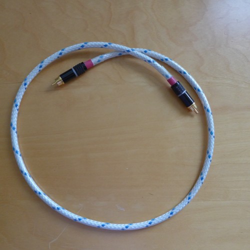 Straight wire maestro - straight,