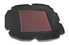 K&N HA-8098 Air filter OE