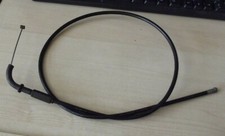 54012 1098 GENUINE KAWASAKI