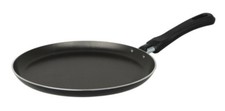 Pancake Crepe Pan Frypan