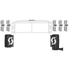 SCOTT WFS ROLL-OFF KIT SYSTEM