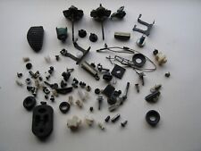 Peugeot 106 Parts Check Straps Pedal rubber door clips etc