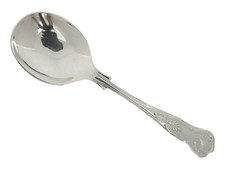 BUTLER Cavendish Cultery -