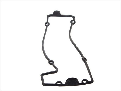 Fits athena s410250015011 - fits,