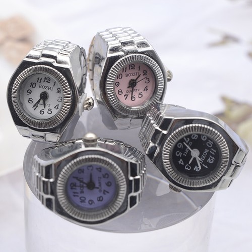 Mini jewelry finger - mini, men
