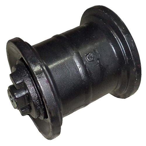 Bottom track roller - track,