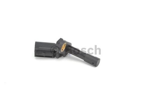 986 594 506 bosch sensor - 594,