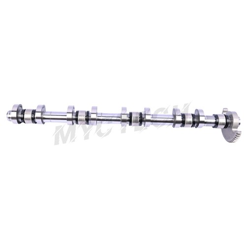 Eccentric shaft for mini - shaft, bmw