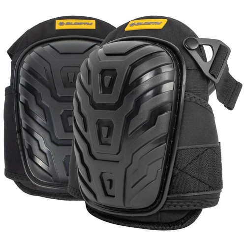Blostm heavy duty knee - heavy,