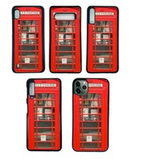 Phone Box phone case cover