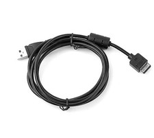 USB PC DATA CABLE LEAD FOR