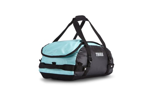 Thule chasm small - thule, 27l