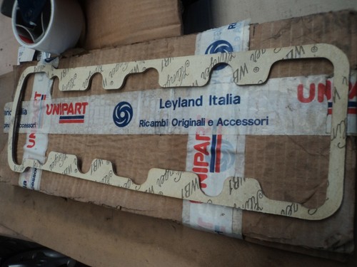 M1717 ge463 gasket - ge463,