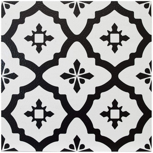 Peel stick vinyl floor - stick,