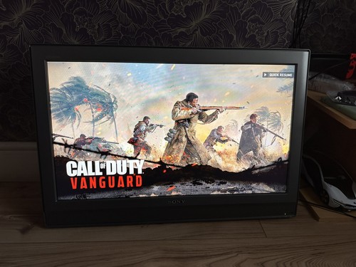Sony bravia inch tv - sony,