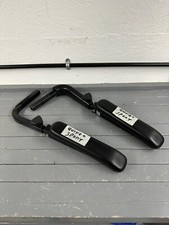 Mobility Scooter Quingo Sport