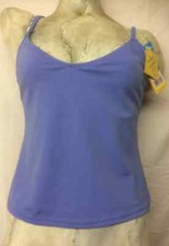 BHS  TIE NECK TANKINI TOP
