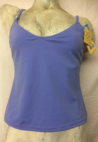 Bhs tie neck - tie, tankini